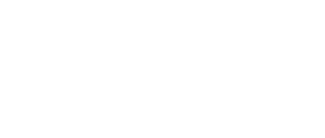 Molecular logo
